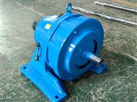 雙機行星擺線針輪減速機-大數(shù)比行星擺線針輪減速機-大數(shù)比行星擺線針輪減速機